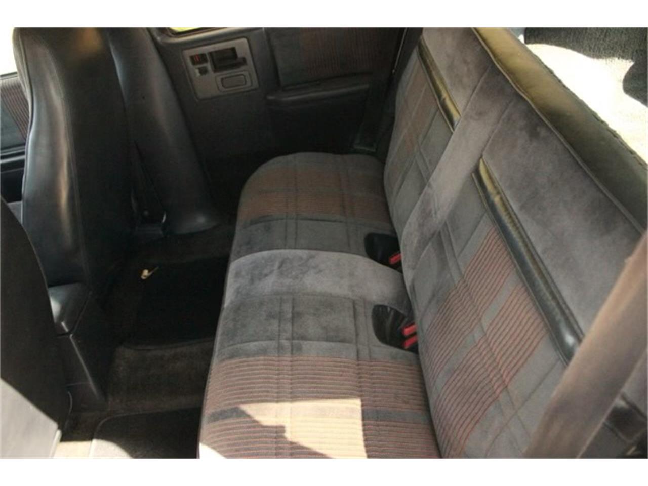 Chevrolet-S10-blazer-1991-2-tone-WhiteGray-Gray-10