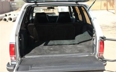 Chevrolet-S10-blazer-1991-2-tone-WhiteGray-Gray-11
