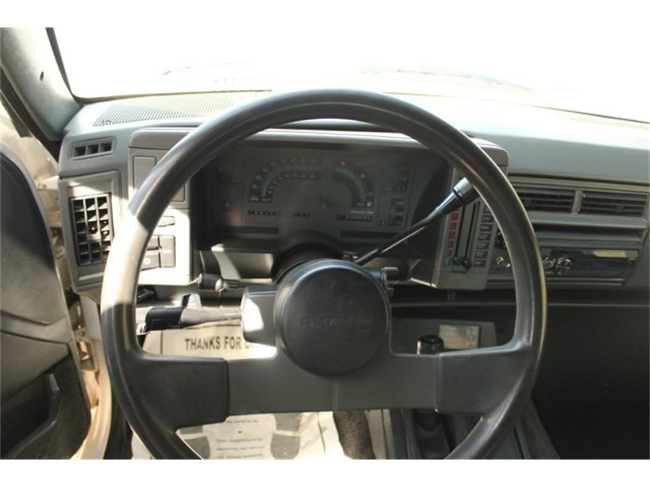 Chevrolet-S10-blazer-1991-2-tone-WhiteGray-Gray-8