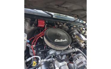 Chevrolet-S10-blazer-1994-Green-Beige-10