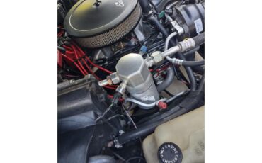 Chevrolet-S10-blazer-1994-Green-Beige-11