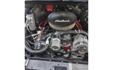 Chevrolet-S10-blazer-1994-Green-Beige-15