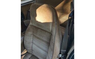 Chevrolet-S10-blazer-1994-Green-Beige-19