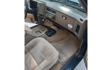 Chevrolet-S10-blazer-1994-Green-Beige-6
