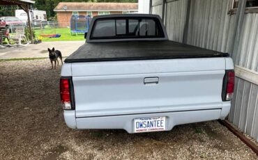 Chevrolet-S10-pickup-1988-2