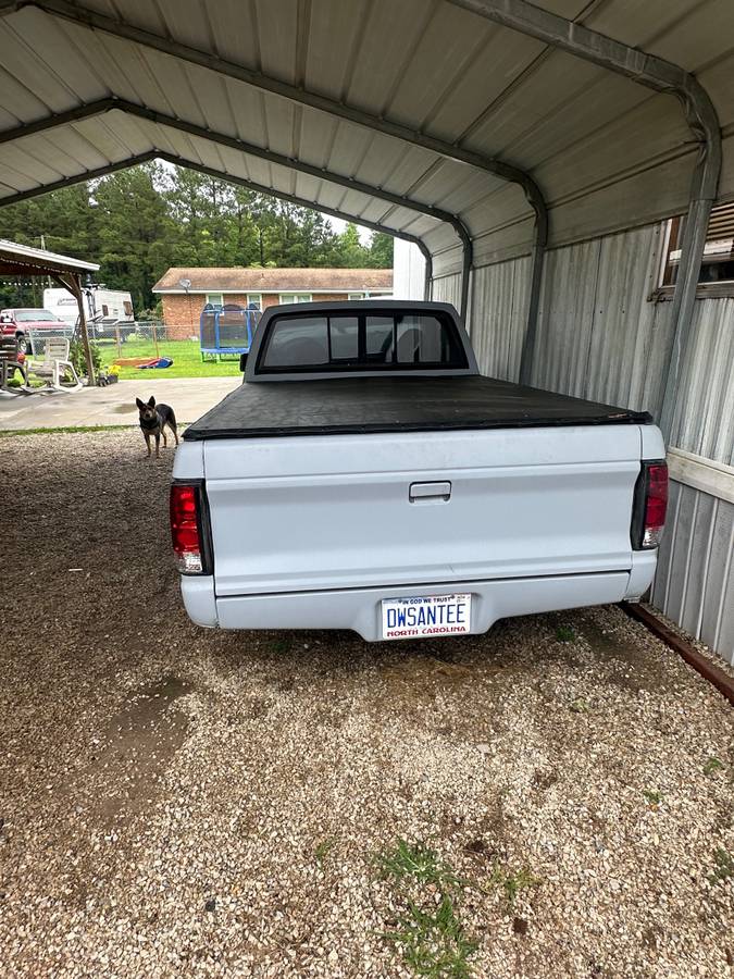 Chevrolet-S10-pickup-1988-2