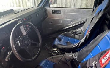 Chevrolet-S10-pickup-1988-3