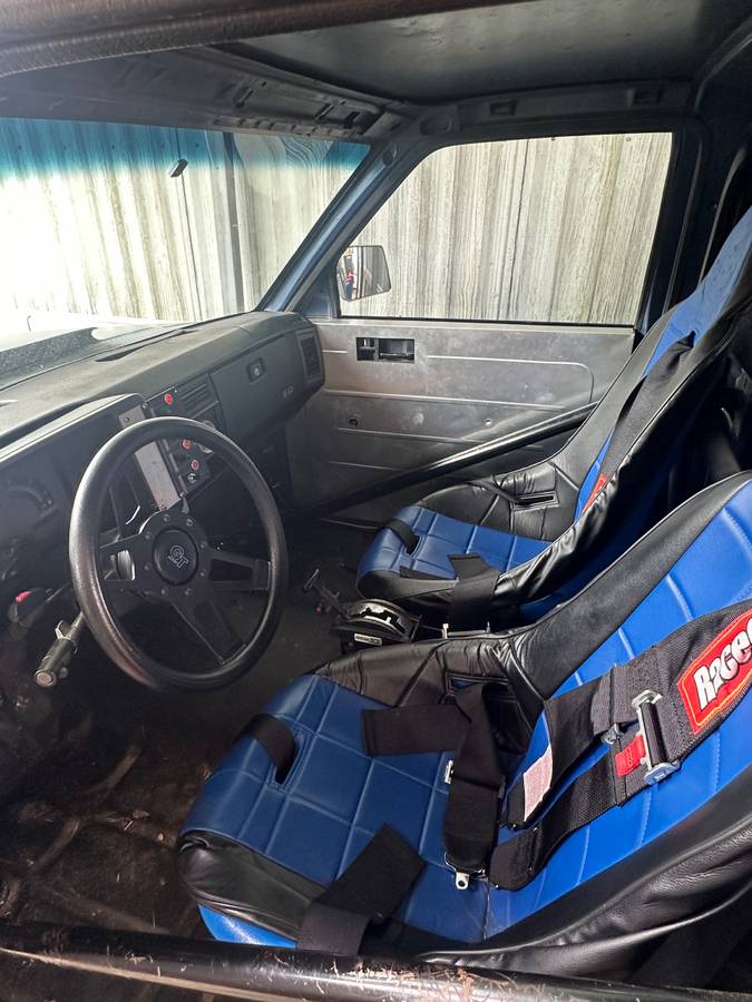 Chevrolet-S10-pickup-1988-3