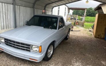 Chevrolet-S10-pickup-1988