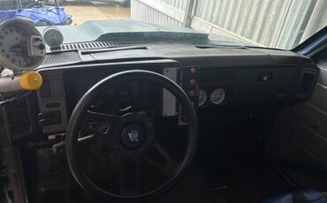 Chevrolet-S10-pickup-1988-4