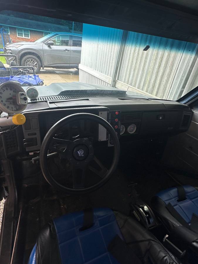 Chevrolet-S10-pickup-1988-4