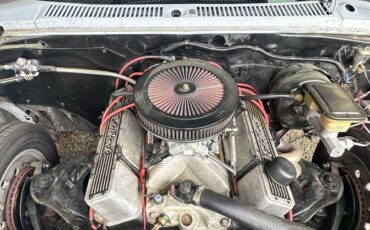 Chevrolet-S10-pickup-1988-5