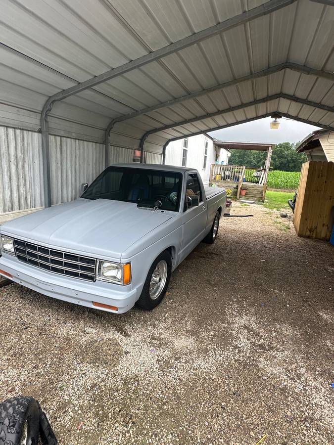 Chevrolet-S10-pickup-1988