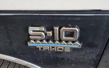 Chevrolet-S10-pickup-1989-white-1