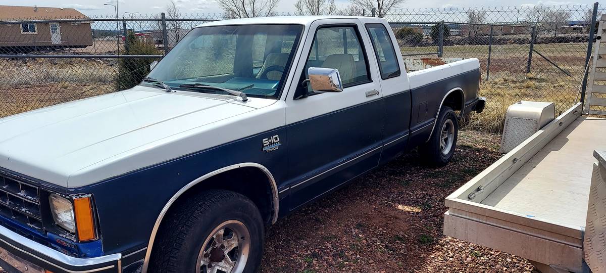 Chevrolet-S10-pickup-1989-white-2