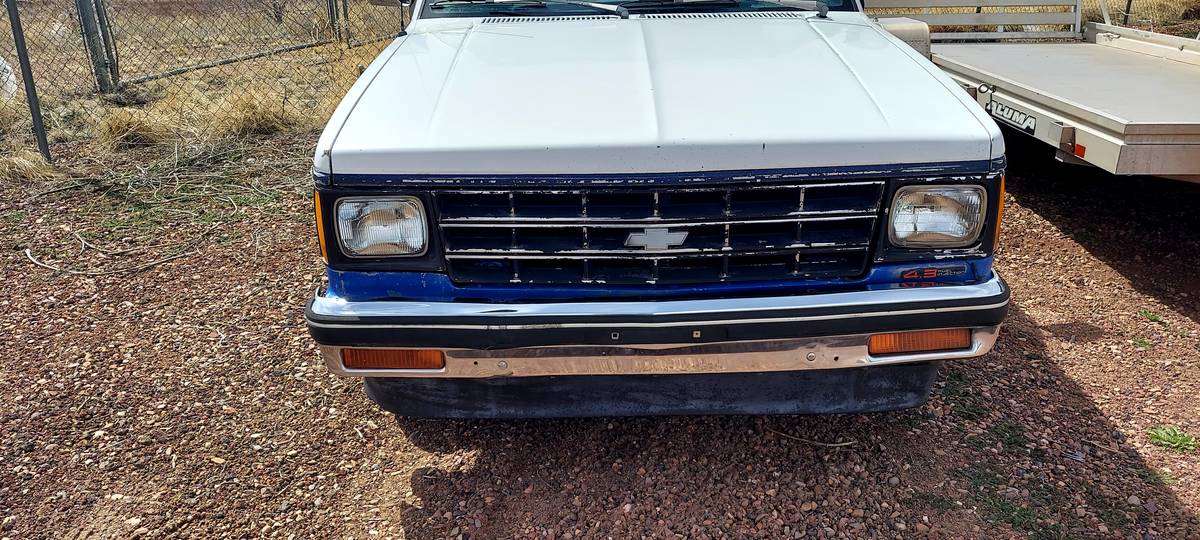 Chevrolet-S10-pickup-1989-white-3