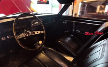 Chevrolet-SS-Nova-1966-Coupe-10