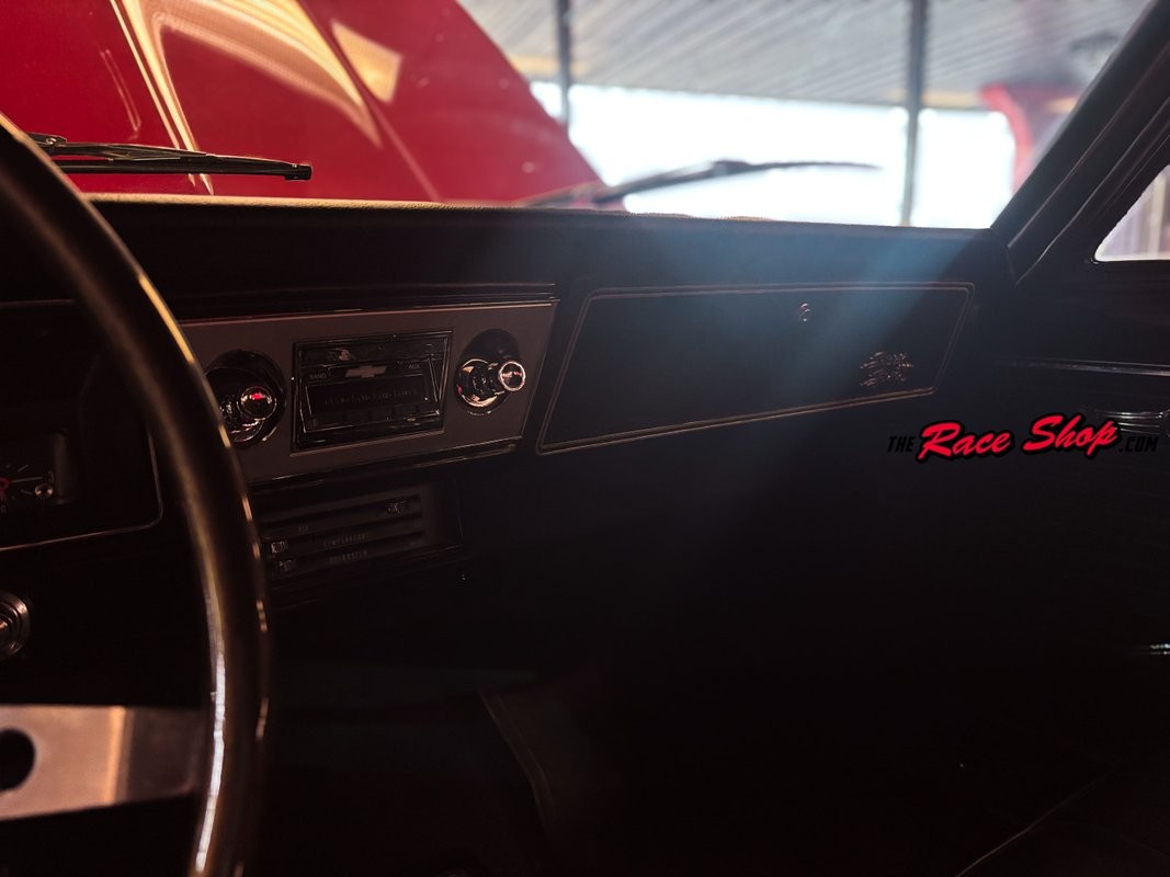 Chevrolet-SS-Nova-1966-Coupe-13