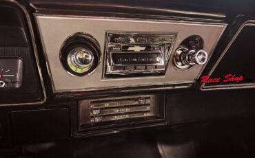 Chevrolet-SS-Nova-1966-Coupe-14