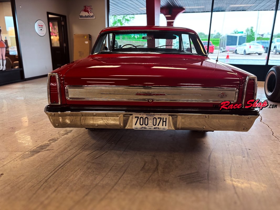 Chevrolet-SS-Nova-1966-Coupe-5