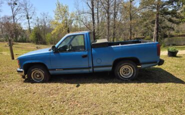 Chevrolet-Scottsdale-1500-1991-blue-1