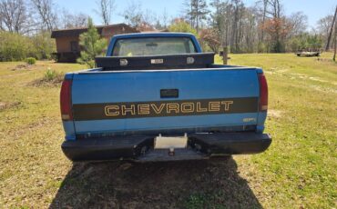 Chevrolet-Scottsdale-1500-1991-blue-2