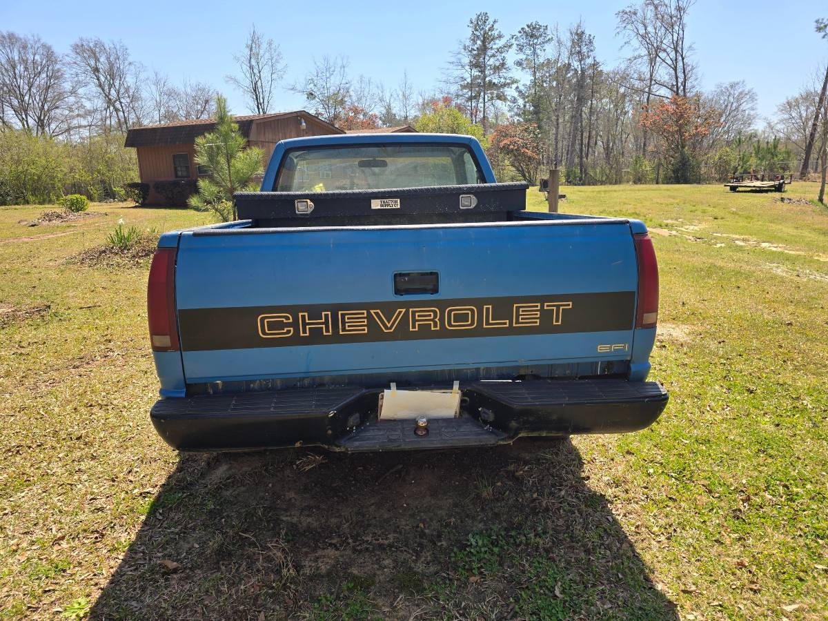 Chevrolet-Scottsdale-1500-1991-blue-2