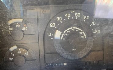 Chevrolet-Scottsdale-1500-1991-blue-3