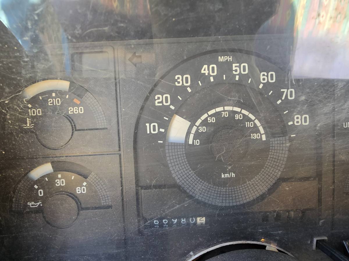 Chevrolet-Scottsdale-1500-1991-blue-3