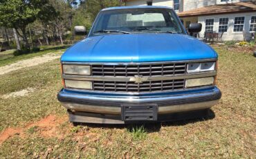 Chevrolet-Scottsdale-1500-1991-blue