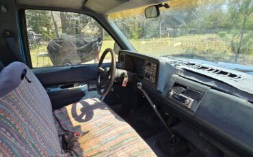 Chevrolet-Scottsdale-1500-1991-blue-4
