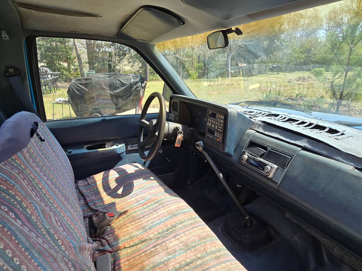 Chevrolet-Scottsdale-1500-1991-blue-4
