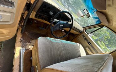 Chevrolet-Scottsdale-1975-yellow-3