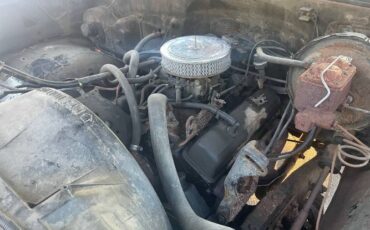 Chevrolet-Scottsdale-1978-Brown-8