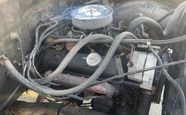 Chevrolet-Scottsdale-1978-Brown-9