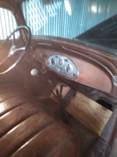 Chevrolet-Sedan-1933-19