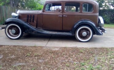 Chevrolet-Sedan-1933-22