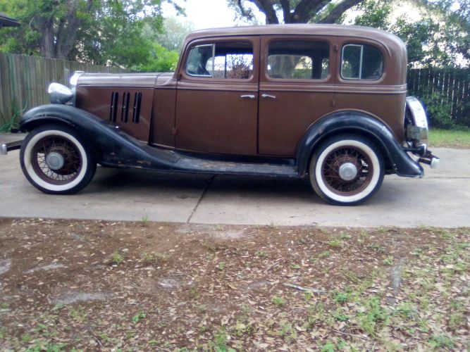 Chevrolet-Sedan-1933-22