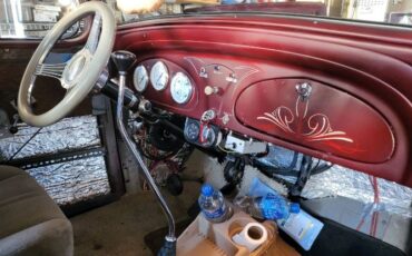 Chevrolet-Sedan-1934-Custom-10