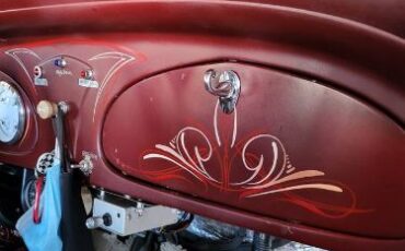 Chevrolet-Sedan-1934-Custom-13