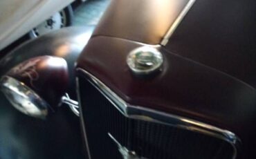 Chevrolet-Sedan-1934-Custom-2