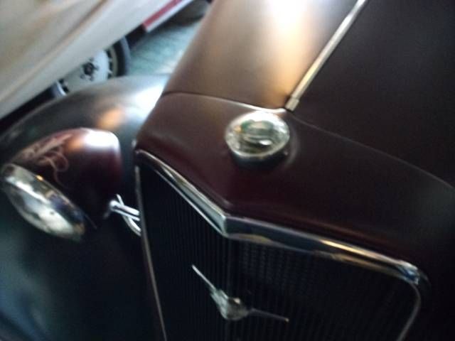 Chevrolet-Sedan-1934-Custom-2