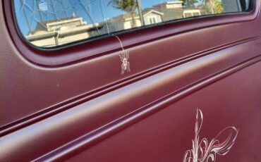 Chevrolet-Sedan-1934-Custom-22