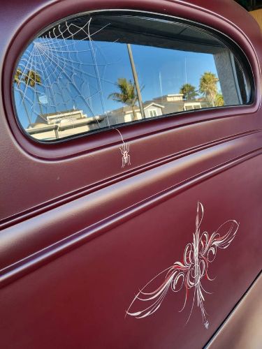 Chevrolet-Sedan-1934-Custom-22