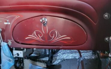 Chevrolet-Sedan-1934-Custom-5