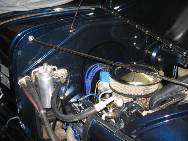 Chevrolet-Sedan-1937-1