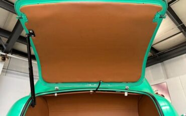 Chevrolet-Sedan-1939-Two-Tone-Green-Tan-48