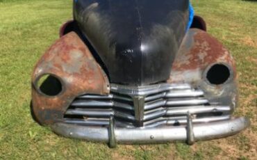 Chevrolet-Sedan-1948-10
