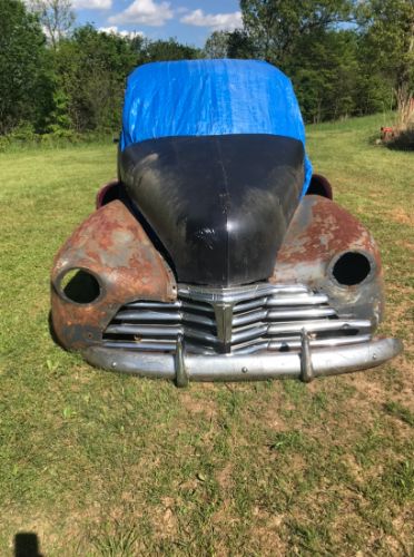 Chevrolet-Sedan-1948-10