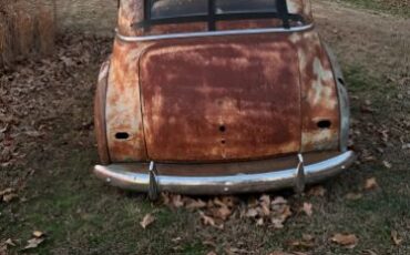 Chevrolet-Sedan-1948-16